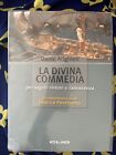 la divina commedia