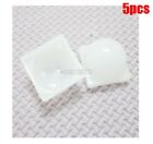 5Pcs Fresnel Lens For Body Purpose Pyroelectric Pir Sensor eq