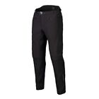 ALPINESTARS PANTALONI ALDEN BLACK TG 34