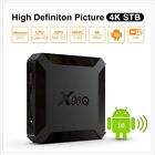 android tv box