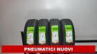 GOMME NUOVE CON DOT RECENTE  4 STAGIONI 185/65R14 86H PNEUMATICI NUOVI AT 14ATL4