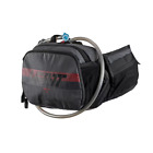 Marsupio Hydration Core 1.5 con sacca idrica da 1.5 litri LEATT