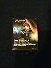 MTG magic origins Jace beleren sample deck