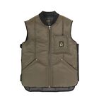 Gilet/Smanicati Refrigiwear Original Vest Adulto