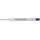 Parker Refill Qink Bp B.Blu 1950365