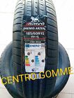 GOMME NUOVE 185-60-R15 88H XL ESTIVE M+S IN SUPER OFFERTA DOT2024 AFFRETTATEVI++