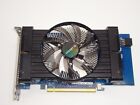 GIGABYTE RADEON HD 7770 OC  R7 250X 1GB DDR5 PCI-E  DVI HDMI 2x mini-DP #GK6847