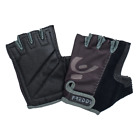 FREDDY GUANTI PALESTRA FITNESS GLOVES UNISEX BLACK