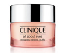 CLINIQUE ALL ABOUT EYES MAXI 30