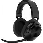 Corsair Casco Da Gioco - Corsair - Hs55 Wireless - Surround Dolby Audio 7.1 - Wi