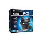 ASKOLL PRATIKO 600 FLUVAL FX2 FILTRO ESTERNO PER ACQUARI FINO A 750 LITRI