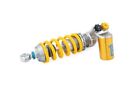 OHLINS Shock TTX YA888 Yamaha R1 2009-2014