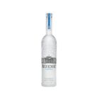 VODKA BELVEDERE 70 CL.