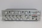 Vestax R-1 Premium Rotary Mixer