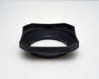 Mamiya RB67 50mm 65mm / 645 45mm Lens Hood