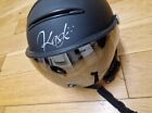 Kask Ski Snowboard Helmet