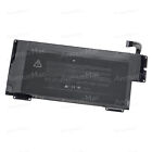  Batteria Macbook Air 13 " A1237 A1304 (A1245)