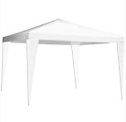 GAZEBO OASIS 3X3MT GDLC