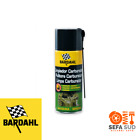 Additivo AUTO BARDAHL Fuel System Cleaner Spray Pulitore Carburatori 612027