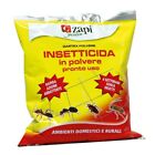 ZAPI DISINFETTANTE POLVERE DARTEX 1 Kg.