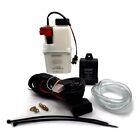 LPG Electronic Valve Saver Kit Premium Flush Lube