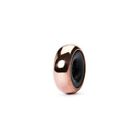 MODA Trollbeads Stop! Rame TCUBE-00001