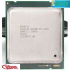 INTEL XEON E5-1650 V2 SR1AQ 3.50 GHz 6 COEURS FCLGA2011