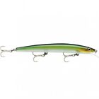 RAPALA MAX RAP 15CM FG