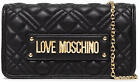 Mini Borsa a tracolla Love Moschino JC5681PP0FLA0000