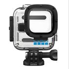 Scafandro da Immersione GoPro HERO11 Black Mini