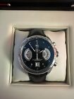 Tag Heuer Grand Carrera Calibre 17