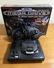 SEGA Mega Drive Mini Nuovo