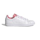 Scarpe Donna Adidas Stan Smith W - Bianco