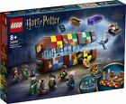 LEGO 76399 IL BAULE MAGICO DI HOGWARTS HARRY POTTER