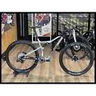 Cannondale Scalpel Carbon 3 29  Mercury Large 2022 Ex-Demo