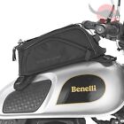 BORSA SERBATOIO MAGNETICA [GIVI] BENELLI IMPERIALE 400 (2020-2024) 8 LT - CRM103