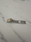 Clasp Chiusura GMT Rolex 16713