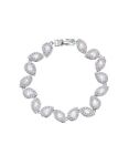 Bracciale ELEGANCE SILVER Ottaviani Donna