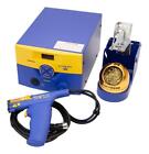 Self-Contained Desoldering & Soldering Station - FM204-10