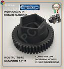 Peg Perego motoriduttore ingranaggio ricambio Gaucho Corral Ranger Polaris TRex