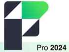 FileMaker Pro 2024 Upgrade und FileMaker Pro 18 Vollversion