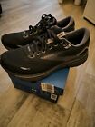 Brooks Ghost 15 Gxt