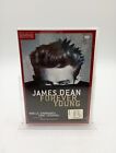 James Dean Forever Young DVD