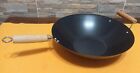 PENTOLA WOK 35 cm