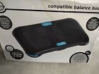 Wii balance board pedana nintendo wii! Spedizione Gratuita