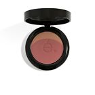 Rougj Blush Duo Étoile | Pesca Rosa