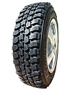 185/65 R14 86H M+S GOMME PNEUMATICI ECOLOGICI RICOSTRUITI QUALITA ITALIANA #635