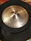 UFIP®- HI-HAT Series 14" -LHH