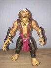 Archer Figure - Small Soldiers - Vintage