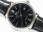 IWC Portofino Automatic 40mm IW356502 watch men TO135022